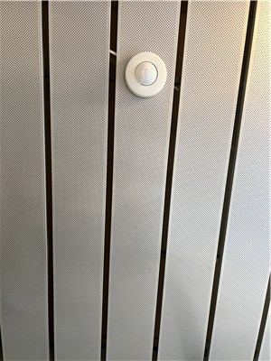 Panel